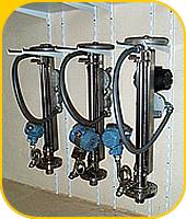 D�bitm�tre en ligne