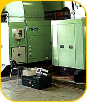 maintenance conditionnelle